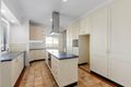 Property photo of 132 Collett Street Queanbeyan NSW 2620