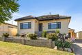 Property photo of 132 Collett Street Queanbeyan NSW 2620