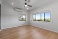 Property photo of 132 Collett Street Queanbeyan NSW 2620