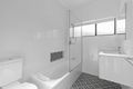 Property photo of 132 Collett Street Queanbeyan NSW 2620