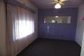 Property photo of 103 Broadbent Terrace Whyalla SA 5600