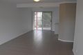 Property photo of 9/6-32 University Drive Meadowbrook QLD 4131
