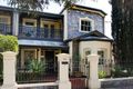 Property photo of 42 Mackinnon Parade North Adelaide SA 5006