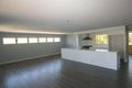 Property photo of 106 Ridge Road Kilaben Bay NSW 2283