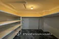 Property photo of 48 Garfield Road East Riverstone NSW 2765