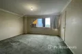 Property photo of 48 Garfield Road East Riverstone NSW 2765