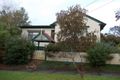 Property photo of 29 Warnes Road Mitcham VIC 3132