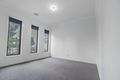 Property photo of 70 Moor Park Drive Craigieburn VIC 3064