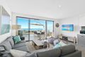 Property photo of 7/118 Mountjoy Parade Lorne VIC 3232