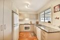 Property photo of 55 Ancona Avenue Spring Farm NSW 2570