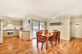 Property photo of 55 Ancona Avenue Spring Farm NSW 2570