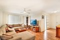 Property photo of 55 Ancona Avenue Spring Farm NSW 2570
