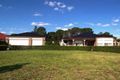 Property photo of 84 Crawley Road Narre Warren North VIC 3804