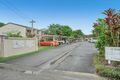 Property photo of 37/439-443 Severin Street Manunda QLD 4870