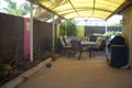 Property photo of 40 Kennack Vista Atwell WA 6164