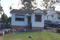 Property photo of 24 Braddon Street Blacktown NSW 2148