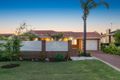 Property photo of 1/18 Kathleen Street Yokine WA 6060