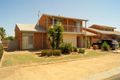 Property photo of 1/23 Russell Street Numurkah VIC 3636