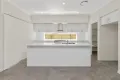 Property photo of 70 Jack Circuit Joyner QLD 4500