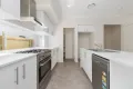 Property photo of 70 Jack Circuit Joyner QLD 4500