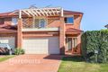 Property photo of 27B Fullerton Circuit St Helens Park NSW 2560