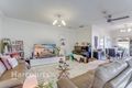 Property photo of 27B Fullerton Circuit St Helens Park NSW 2560