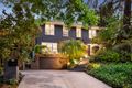 Property photo of 27 Turnbull Avenue Toorak VIC 3142