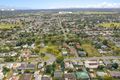 Property photo of 35 Kelso Street Singleton NSW 2330