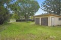 Property photo of 35 Kelso Street Singleton NSW 2330