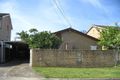 Property photo of 24 Xenia Avenue Carlton NSW 2218