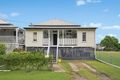 Property photo of 164 Murray Street Allenstown QLD 4700