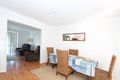 Property photo of 20 Aquilla Street Jurien Bay WA 6516