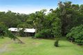 Property photo of 965 Eumundi Noosa Road Doonan QLD 4562