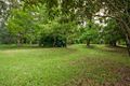 Property photo of 965 Eumundi Noosa Road Doonan QLD 4562