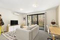 Property photo of 46/40 Swain Street Gungahlin ACT 2912