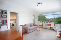 Property photo of 61/69 Addison Road Manly NSW 2095