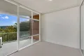 Property photo of 61/69 Addison Road Manly NSW 2095
