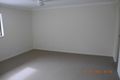 Property photo of 2/140-142 Eagleby Road Eagleby QLD 4207