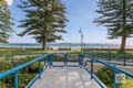 Property photo of 36/9-11 South Esplanade Glenelg SA 5045