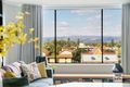 Property photo of 36/9-11 South Esplanade Glenelg SA 5045