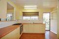 Property photo of 30 Cuthbert Crescent Vincent QLD 4814