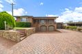 Property photo of 4 Bogan Place Kaleen ACT 2617