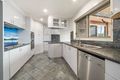 Property photo of 4 Bogan Place Kaleen ACT 2617