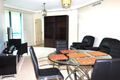 Property photo of 58/501 Queen Street Brisbane City QLD 4000