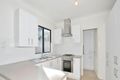 Property photo of 35C St Kilda Road Balga WA 6061