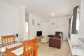 Property photo of 35C St Kilda Road Balga WA 6061