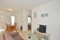 Property photo of 35C St Kilda Road Balga WA 6061