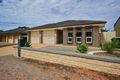 Property photo of 42 Hurcombe Crescent Port Augusta West SA 5700