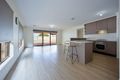 Property photo of 42 Hurcombe Crescent Port Augusta West SA 5700