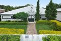 Property photo of 54 Coopers Camp Road Bardon QLD 4065
